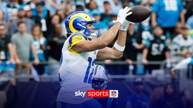 skysports-rams-nacua_7132299.jpg