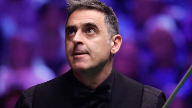 skysports-ronnie-osullivan_7131689.jpg