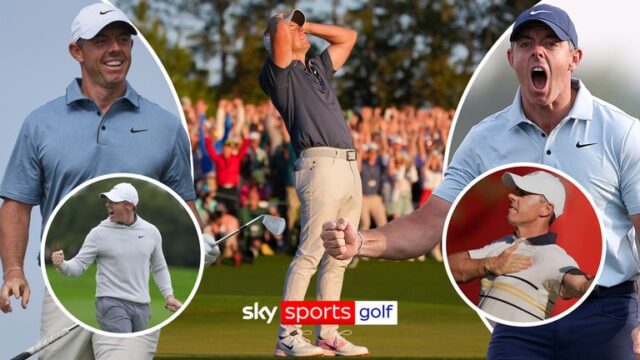 skysports-rory-mcilroy-mcilroy_7122764.jpg