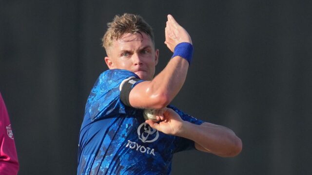 skysports-sam-curran-england-mens-odi-cricket_7142540.jpg