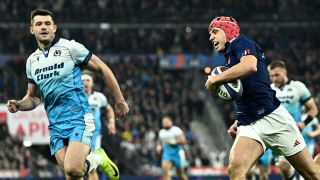skysports-scotland-france-rugby_6857985.jpg