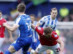 Liderança do Southampton; Leicester com 10 jogadores segue Charlton | EFL no Sky LIVE!