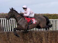 Sixmilebridge brilha com sucesso nas Ilhas Scilly