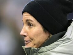 O Chelsea está realmente fora da corrida pelo título da WSL em janeiro?