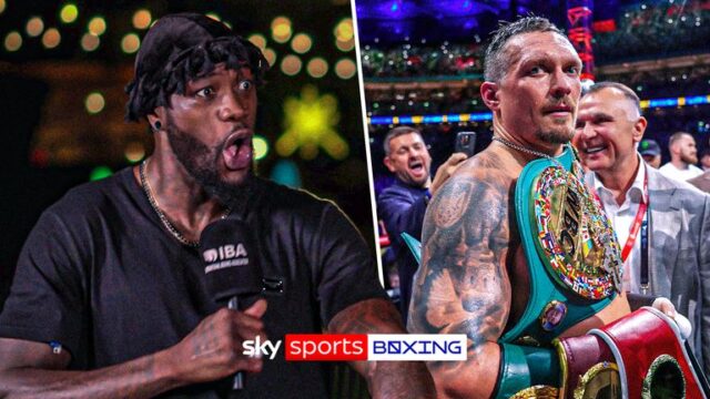 skysports-wilder-usyk_7108064.jpg
