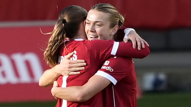skysports-wsl-womens-super-league_7083272.jpg