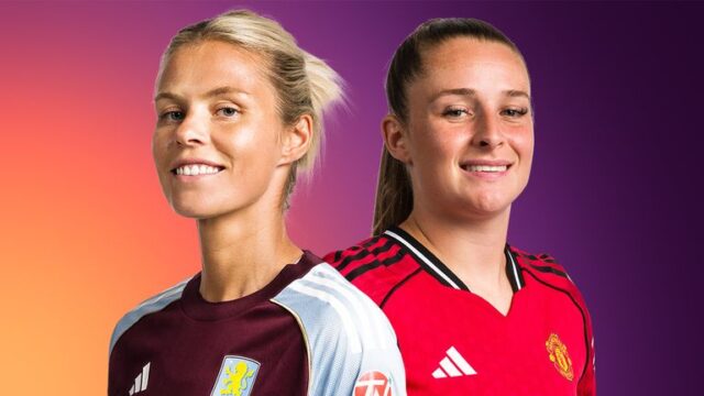 skysports-wsl-womens-super-league_7143263.jpg