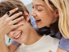 Seu dilema de anel inteligente ou smartwatch tem uma resposta de US$ 50