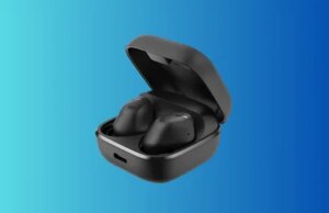 A atualização de áudio mais fácil: esses fones de ouvido Sennheiser têm um desconto de US $ 100