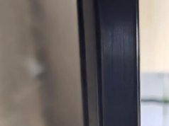 Análise do Sony Bravia 5: uma excelente TV intermediária para cinéfilos