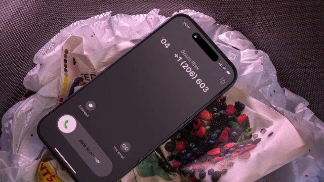 spam-calls-iphone-trash.jpg