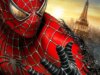 Sam Raimi está pronto para deixar ‘Homem-Aranha 4’ morrer e seguir em frente