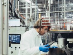 Commonplace Nuclear levanta US$ 140 milhões à medida que a energia nuclear entra na period da corrida do ouro