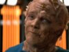 O melhor momento do pior episódio de ‘Star Trek: Voyager’, 30 anos depois
