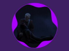 A segunda morte de Darth Maul valeu o absurdo de sua sobrevivência