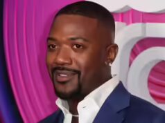 Streamer Ray J hospitalizado e alertado sobre problemas cardíacos após anos bebendo e festejando