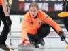 Torneio de Copas Scotties de 2026: pontuações, classificação e programação