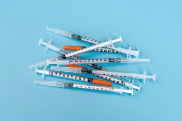 syringes-1280x853.jpg