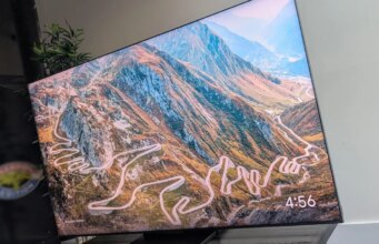 Essas TVs de 75 polegadas são melhores para assistir ao Tremendous Bowl