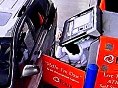 Federais acusam 87 indivíduos em operação massiva de ‘jackpotting’ em caixas eletrônicos ligada à gangue Tren de Aragua