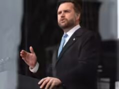 ‘Talvez Vance queira sinalizar…’: Ex-diplomata indiano sobre por que JD Vance tem bloqueado o acordo EUA-Índia