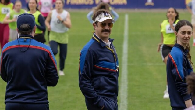 ted-lasso-season-4-apple-first-look.jpg