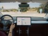 Tesla descontinua o Autopilot na tentativa de aumentar a adoção de seu software program Full Self-Driving