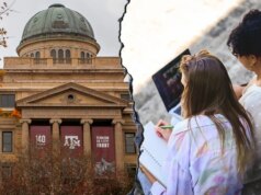 Texas A&M resolve encerrar programa de graduação em Estudos de Mulheres e Gênero