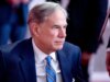 O governador do Texas, Greg Abbott, pede que o CAIR seja destituído do standing de organização sem fins lucrativos