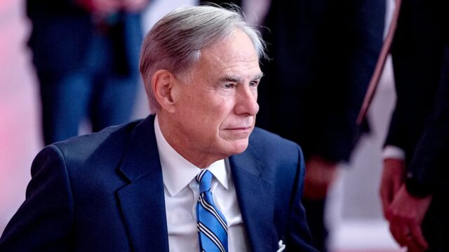 texas-gov-greg-abbott-2.jpg