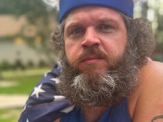 ‘Eu previ isso’: candidato republicano do Texas diz que foi demitido da Amazon; ‘Não foi IA’