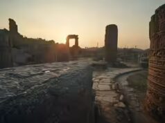 Este sítio de 12.000 anos na Turquia está forçando os arqueólogos a repensar os primeiros humanos