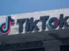 TikTok cria entidade authorized para eventualmente vender para investidores dos EUA (não chame isso de negócio fechado)