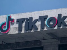 TikTok cria entidade authorized para eventualmente vender para investidores dos EUA (não chame isso de negócio fechado)