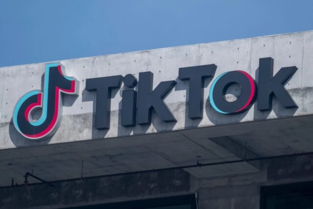 tiktok-culver-city-1280x853.jpg