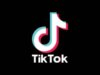 TikTok evita proibição dos EUA quando acordo de three way partnership é oficialmente fechado