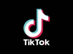 TikTok evita proibição dos EUA quando acordo de three way partnership é oficialmente fechado
