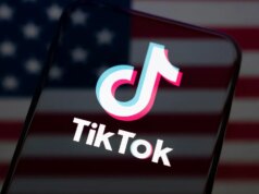 Pronto para abandonar o TikTok? Confira estes 9 aplicativos para alternativas de vídeo curto