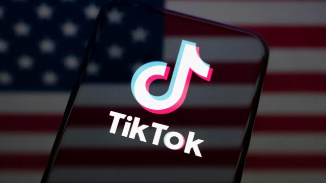 tiktok-us-flag-background-gettyimages-2257927254.jpg