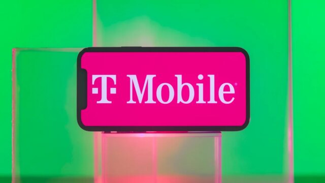 tmobile-mobile-phone-8989.jpg