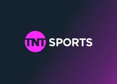 Futebol da Liga dos Campeões: transmissão ao vivo Barcelona x Copenhague ao vivo de qualquer lugar