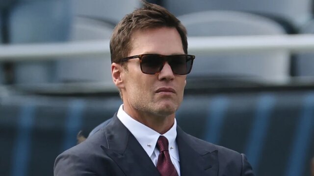 tom-brady-raiders-hc-1.jpg