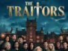 ‘The Traitors’: Makers denunciam cyberbullying na 4ª temporada