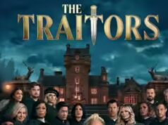 ‘The Traitors’: Makers denunciam cyberbullying na 4ª temporada