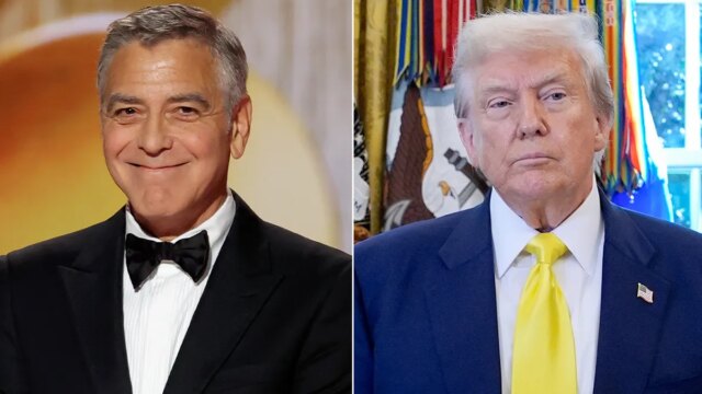 trump-clooney-split.jpg