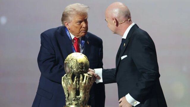 trump-infantino-12525.jpg
