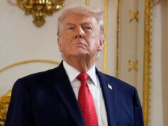 Trump cita suspeito armado e falta de apoio policial após tiroteio deadly na Patrulha da Fronteira em Minneapolis