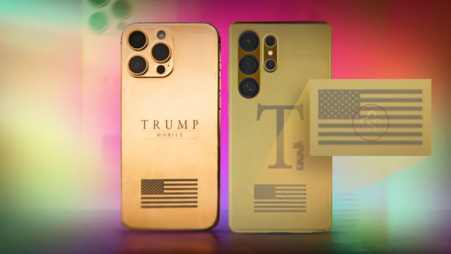 trump-mobile-t1-phone-two-styles.png