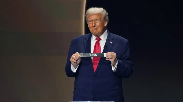 trump-usa-world-cup-12525.jpg