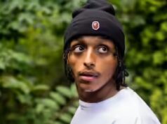 Agente streamer do Twitch se torna o primeiro a completar uma transmissão de sobrevivência de 24 horas no Ártico